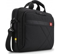 Case Logic NA NOTEBOOK''A 15,6'' DLC115