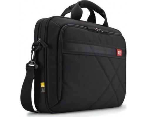 Case Logic NA NOTEBOOK''A 15,6'' DLC115