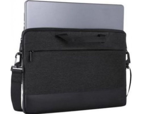 Dell NB Bag 14 Dell Sleeve Prof. (7TVN1) (PF-SL-BK-4-17)