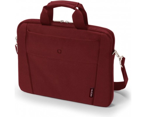 Dicota NB Slim Case Base 13-14,1 (D31306)
