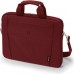 Dicota NB Slim Case Base 13-14,1 (D31306)