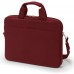 Dicota NB Slim Case Base 13-14,1 (D31306)