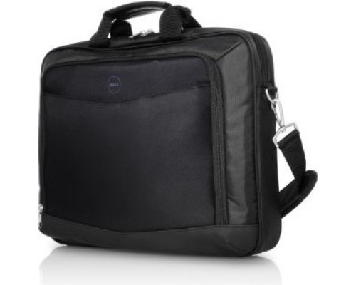 Dell 460-11753
