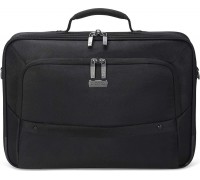 Dicota Eco Multi SELECT 15-17.3 czarna-D31639