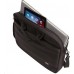 Case Logic CASE ADVANTAGE ADVA116 DO NOTEBOOKA 15,6 "