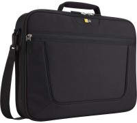 Case Logic  15.6" (EVNCI215)