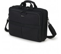 Dicota Top Traveller 12-14.1 (D31427)