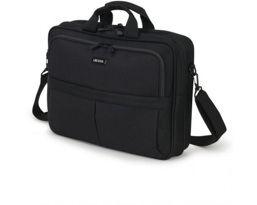 Dicota Top Traveller 12-14.1 (D31427)