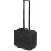 Dicota Multi Roller SCALE 14-15,6 (D31441)