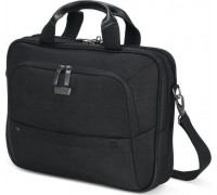 Dicota Eco Top Traveller SELECT 12-14.1 D31643