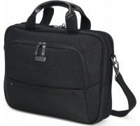 Dicota ECO Top Traveller SELECT 14-15.6 D31644