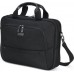 Dicota ECO Top Traveller SELECT 14-15.6 D31644