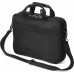 Dicota ECO Top Traveller SELECT 14-15.6 D31644