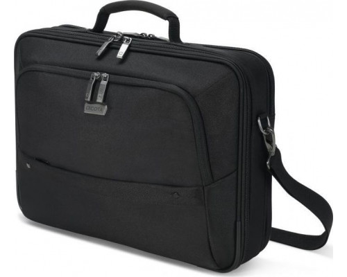 Dicota Multi Plus SELECT 14-15.6 D31640