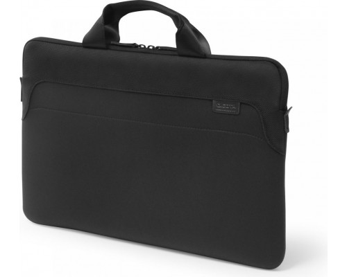 Dicota Ultra Skin Plus Pro 12-12.5 D31101