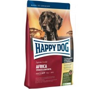 Happy Dog Supreme Africa - 12.5 kg