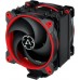 Arctic Freezer 34 eSports Duo 2x120mm (ACFRE00060A)