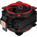 Arctic Freezer 34 eSports Duo 2x120mm (ACFRE00060A)