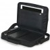 Dicota NB Multi Bag 14-15,6 "(D31431)