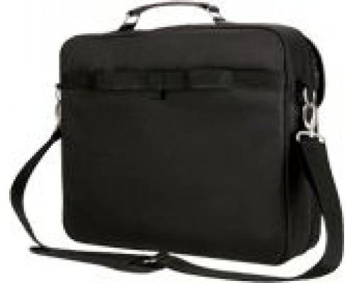 Kensington K62560EU