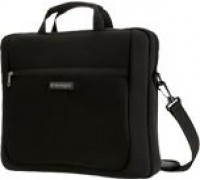 Kensington K62561EU
