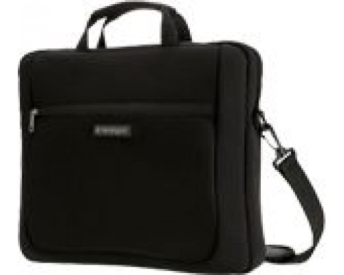 Kensington K62561EU