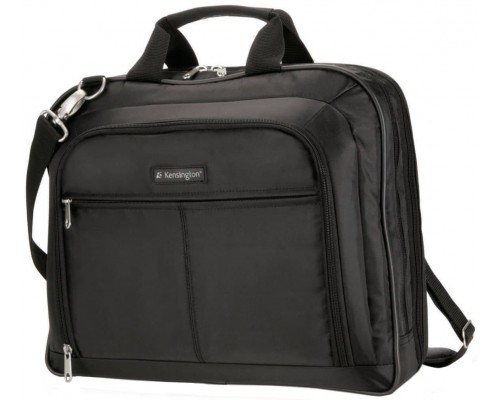 Kensington K62563EU