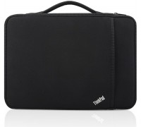 Lenovo  15" (4X40N18010)
