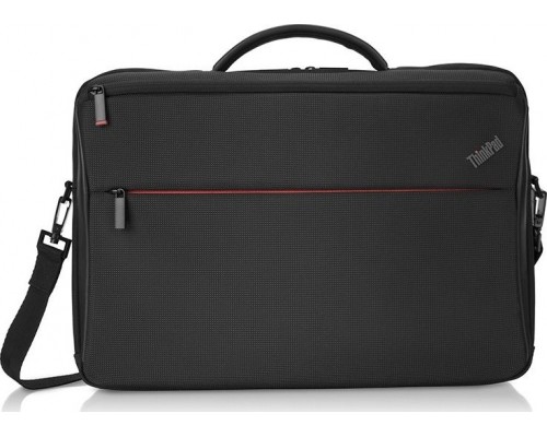 Lenovo ThinkPad Professional Slim TopLoad  15,6"