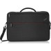 Lenovo ThinkPad Professional Slim TopLoad  15,6"