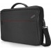 Lenovo ThinkPad Professional Slim TopLoad  15,6"