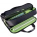 Leitz 15,6" Laptop (6016-00-95)