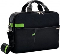 Leitz 15,6" Laptop (6016-00-95)