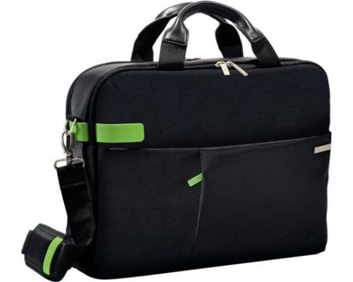 Leitz 15,6" Laptop (6016-00-95)