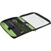 LEITZ  10" Tablet (6225-00-95)