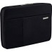 LEITZ  10" Tablet (6225-00-95)