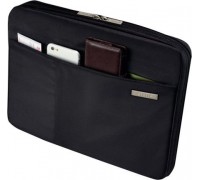 LEITZ  10" Tablet (6225-00-95)