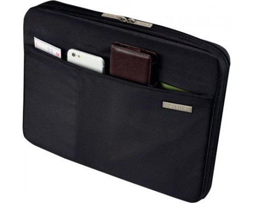 LEITZ  10" Tablet (6225-00-95)