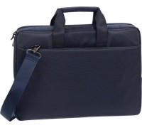Riva Case MacBook Air / MacBook Pro 13 8221-BLUE