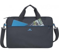 RivaCase Regent 16" (8057)