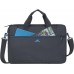 RivaCase Regent 16" (8057)