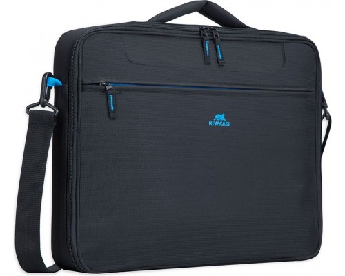 RivaCase Regent 16" (8087)