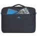 RivaCase Regent 16" (8087)