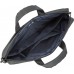 RivaCase 8731 - (4260403570357)