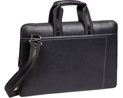 RivaCase 8930 slim - (6906201089308)