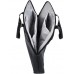 RivaCase 8930 slim - (6906201089308)