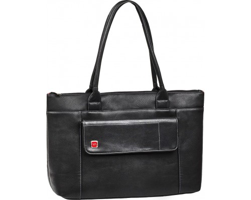 RivaCase do Laptopa 15.6" (6901201089914)