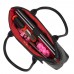 RivaCase do Laptopa 15.6" (6901201089914)