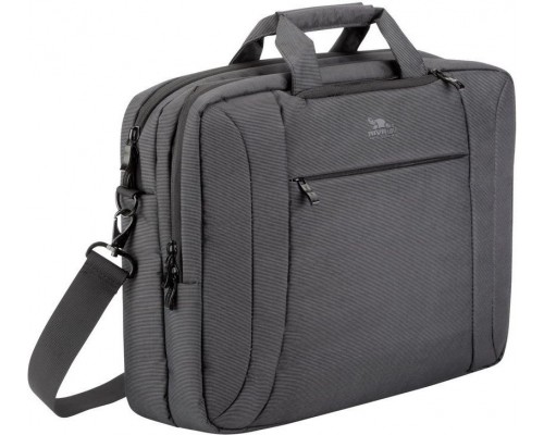 RivaCase 8290 16,0" 