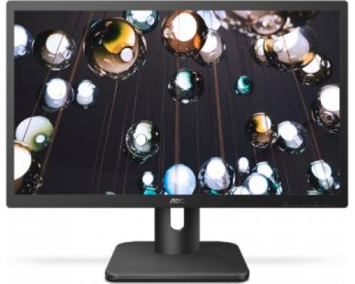 AOC 24E1Q
